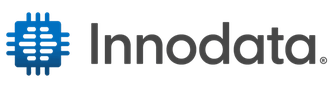 Innodata
