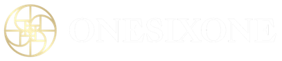 OneSixOne Ventures