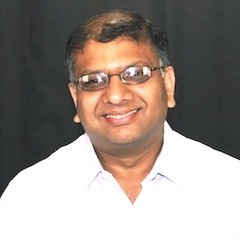 Rahul Singhal