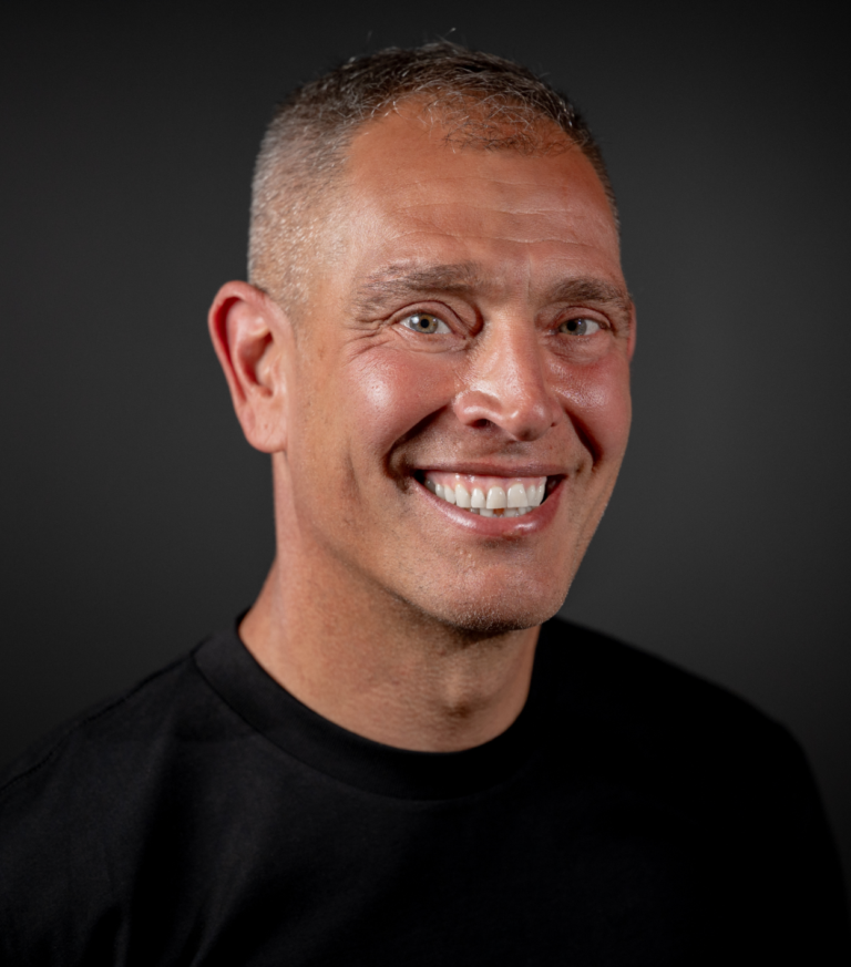 Erez Yarkoni